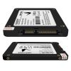 Goldenfir SSD 128gb 256gb 512gb hard disk faster then hdd hd for desktop laptop SSD 2.5inch 5