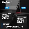 KingSpec SATA3 6GB/S SSD 512GB 7mm hdd 2.5 500gb 1TB 2TB Internal Solid State Drive Hard Drive Hard Disk For Mac Pro mid 6