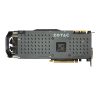 ZOTAC GTX 1070 Ti 1070Ti 8GB Gaming GPU Video Cards NVIDIA GeForce GTX1070 GTX1070Ti Graphics Card Desktop PC Computer Game VGA 6