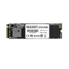 WEIJINTO M.2 NVMe SSD 128GB 256GB 240GB 512GB 1TB 500GB M2 PCIe Drive Internal Solid State Disk for Laptop Desktop 2