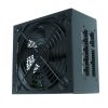 darkflash rated 750W 80PLUS bronze PC computer Power Supply 100-240V Full module active Gaming PSU ATX PFC 14cm Fan For BTC 2