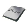 AMD Ryzen 5 5600G R5 5600G 3.9GHz Six-Core Twelve-Thread 65W CPU Processor L3=16M 100-000000252 Socket AM4 NO FAN 3