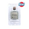 New AMD Ryzen 5 5500 R5 5500 3.6GHz Six-Core Twelve-Thread CPU Processor 7NM 65W L3=16M 100-000000457 Socket AM4 NO FAN 2