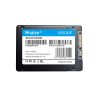 Wicgtyp SSD SATA3 240gb 120gb Hard Disk For Laptop 128gb 256gb 240 gb 480GB 512gb 1TB 2.5" Ssd Internal Solid State Drive For PC 3