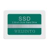 WEIJINTO 2.5 SSD 120GB128GB 240GB 256GB 512GB Internal solid state hard drive 4