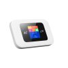 4G Wifi Router mini router 3G 4G Lte Wireless Portable Pocket wi fi Mobile Hotspot Car Wi-fi Router With Sim Card Slot 2