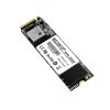 WEIJINTO M.2 NVMe SSD 128GB 256GB 240GB 512GB 1TB 500GB M2 PCIe Drive Internal Solid State Disk for Laptop Desktop 3