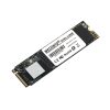 WEIJINTO M.2 NVMe SSD 128GB 256GB 240GB 512GB 1TB 500GB M2 PCIe Drive Internal Solid State Disk for Laptop Desktop 4