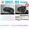 2022 NEW Arrival 2020.23 WITH Keygen vd ds150e cdp for VD TCS CDP Multidiag pro support 2020 years model cars truck send with CD 5