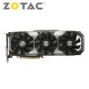 ZOTAC GTX 1070 Ti 1070Ti 8GB Gaming GPU Video Cards NVIDIA GeForce GTX1070 GTX1070Ti Graphics Card Desktop PC Computer Game VGA 3