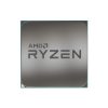 AMD Ryzen 5 5500 R5 5500 3.6GHz Six-Core Twelve-Thread CPU Processor 7NM 65W L3=16M 100-000000457 Socket AM4 NO FAN 3