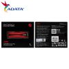 ADATA XPG GAMMIX S11 Pro M2 SSD NVMe 512GB 1TB 2TB M.2 SSD 2280 PCIe Gen3x4 Internal Solid State Drive for Laptop Desktop 5