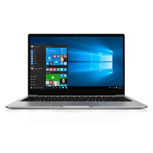 Blackview Acebook 1 Laptop 14 inch FHD 1920*1080 Display Windows 10 128GB ROM Intel Gemini Lake N4120 Notebook Students Computer 1