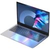 15.6 Inch core i7 1165G7 i5 1135G7 Gaming laptops computer notebook intel cheap windows 10 Netbook teclast pc portable gamer 6