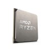 AMD Ryzen 5 5500 R5 5500 3.6GHz Six-Core Twelve-Thread CPU Processor 7NM 65W L3=16M 100-000000457 Socket AM4 NO FAN 5