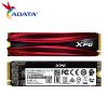 ADATA XPG GAMMIX S11 Pro M2 SSD NVMe 512GB 1TB 2TB M.2 SSD 2280 PCIe Gen3x4 Internal Solid State Drive for Laptop Desktop 3