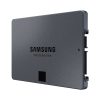 100%Samsung 2tb SSD 1TB 2.5" 870 QVO 4TB 8tbInternal HDD SATA III QLC SATA3 Solid-State Hard Drive New 100% Original For Desktop 5