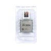 AMD Ryzen 5 5600G R5 5600G 3.9GHz Six-Core Twelve-Thread 65W CPU Processor L3=16M 100-000000252 Socket AM4 NO FAN 5