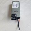 High Quality Server Power Supply For Lenovo RD340 RD540 DPS-550LB B 36002338 550W Fully Tested 2