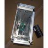 For Lenovo SR650 SR550 SR590 Server Rear 2X3.5 Hard Disk Expansion Module 7XH7A06253 4