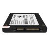 Goldenfir SSD 128gb 256gb 512gb hard disk faster then hdd hd for desktop laptop SSD 2.5inch 4