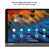 Global Firmware Lenovo YOGA Tab 5 YT-X705F 10.1 inch 4GB 64GB Android 9 Pie Qualcomm Snapdragon 439 Octa-core Tablets PC GPS 8MP 6