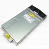 Server Power Supply for IBM BCH 8852 AA23920L 39Y7409 39Y7350 39Y7349 39Y7364 12V 236A 2880W 5