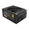 t f skywindintl 2000W Active ATX Full Modular PC Power Supplies PSU MINE Power Suppli GPU Mining Mining Power Source 110V 220V 3