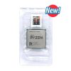 NEW AMD Ryzen 5 5600G R5 5600G 3.9GHz Six-Core Twelve-Thread 65W CPU Processor L3=16M 100-000000252 Socket AM4 new but no fan 2