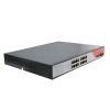 ANDDEAR-HYY4 250w POE Switch 16 port 10/100mbps Managed Network Switch Web smart Ethernet POE with 2 gigabit rj45/sfp uplink 2