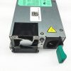 For Server Power Supply For DELL C5100 C6100 PS-2112-2L 12V 89A 1100W 2