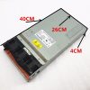 Server Power Supply for IBM BCH 8852 AA23920L 39Y7409 39Y7350 39Y7349 39Y7364 12V 236A 2880W 3