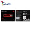 ADATA XPG GAMMIX S11 Pro M2 SSD NVMe 512GB 1TB 2TB M.2 SSD 2280 PCIe Gen3x4 Internal Solid State Drive for Laptop Desktop 6