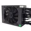 t f skywindintl 2000W Active ATX Full Modular PC Power Supplies PSU MINE Power Suppli GPU Mining Mining Power Source 110V 220V 4