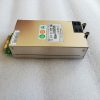 For Zippy Server Firewall Module Power for P1S-2400V-R 400W 100% Tested and Shipped 6