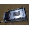 For Lenovo SR650 SR550 SR590 Server Rear 2X3.5 Hard Disk Expansion Module 7XH7A06253 3