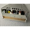 Server Power Supply For Zippy R2W-6460P-R 460W Fully Tested 5