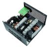 darkflash rated 750W 80PLUS bronze PC computer Power Supply 100-240V Full module active Gaming PSU ATX PFC 14cm Fan For BTC 6