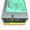 For Server Power Supply For DELL C5100 C6100 PS-2112-2L 12V 89A 1100W 3