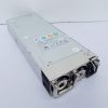 Server Power Supply For Zippy R2W-6460P-R 460W Fully Tested 4