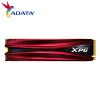 ADATA XPG GAMMIX S11 Pro M2 SSD NVMe 512GB 1TB 2TB M.2 SSD 2280 PCIe Gen3x4 Internal Solid State Drive for Laptop Desktop 2