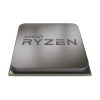 AMD Ryzen 5 5600G R5 5600G 3.9GHz Six-Core Twelve-Thread 65W CPU Processor L3=16M 100-000000252 Socket AM4 NO FAN 4