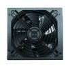 darkflash rated 750W 80PLUS bronze PC computer Power Supply 100-240V Full module active Gaming PSU ATX PFC 14cm Fan For BTC 3